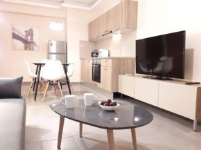 Elina's Luxury Apartments